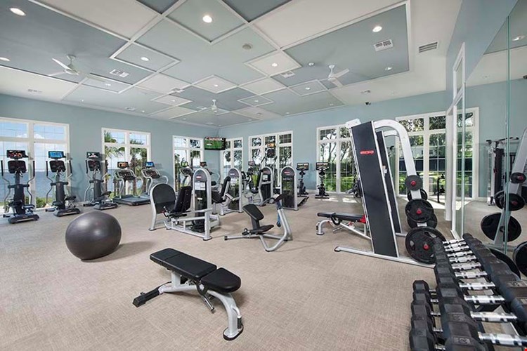 Solaris Key Image 22