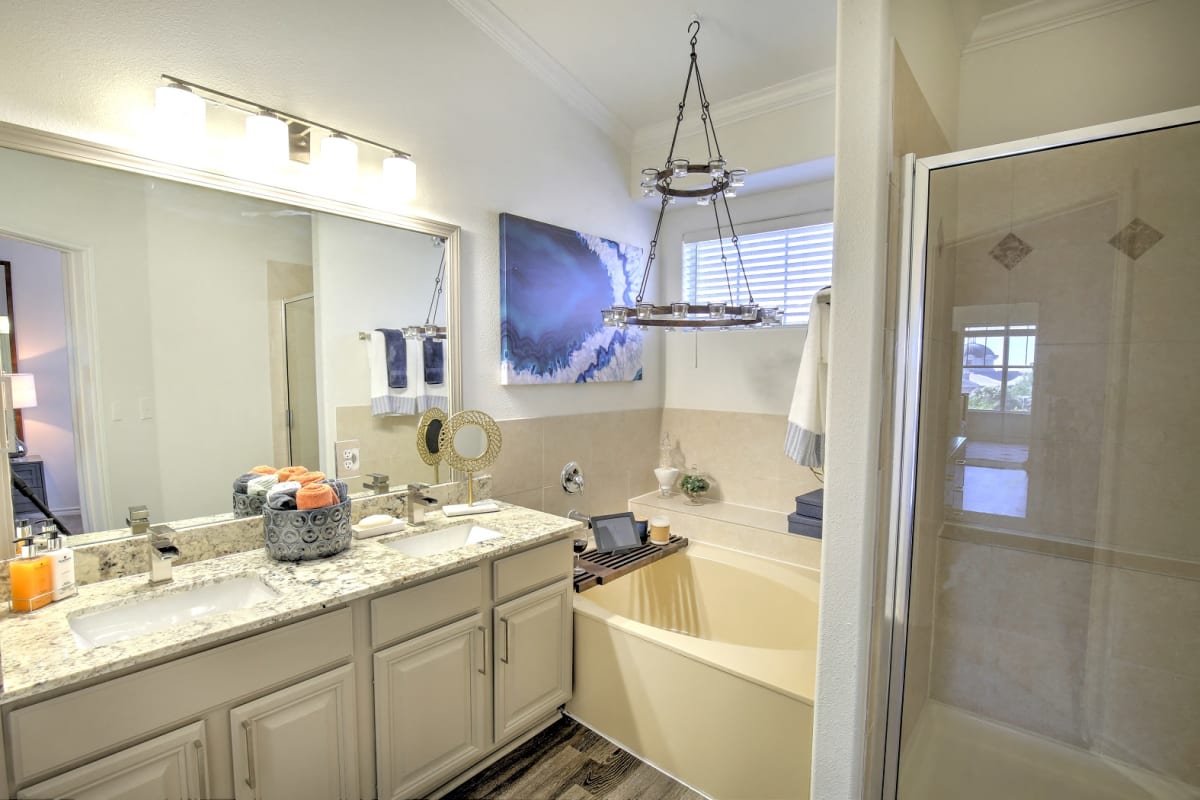 The Landing Round Rock Image 9