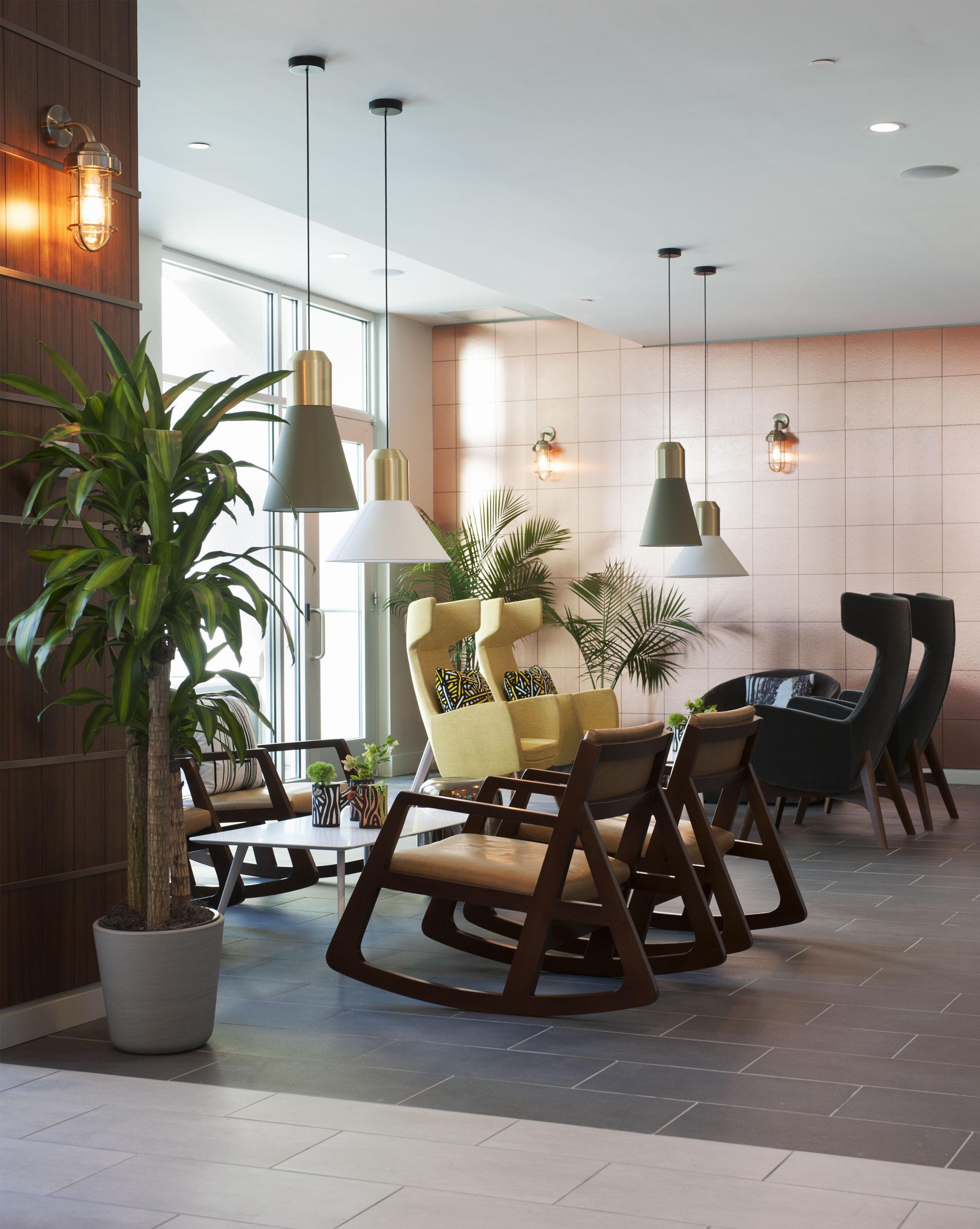  Registry on The Park Image 15