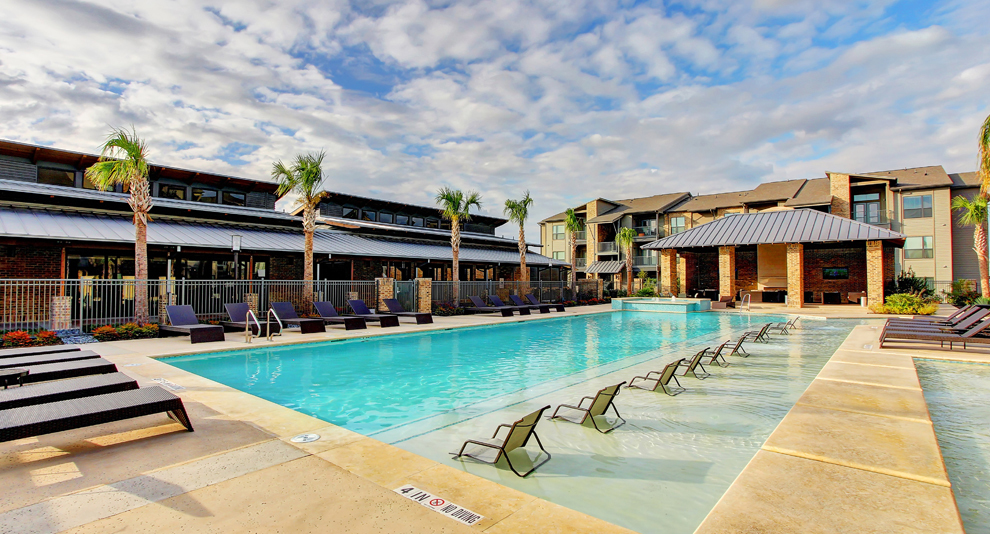 Tacara at Westover Hills Image 5