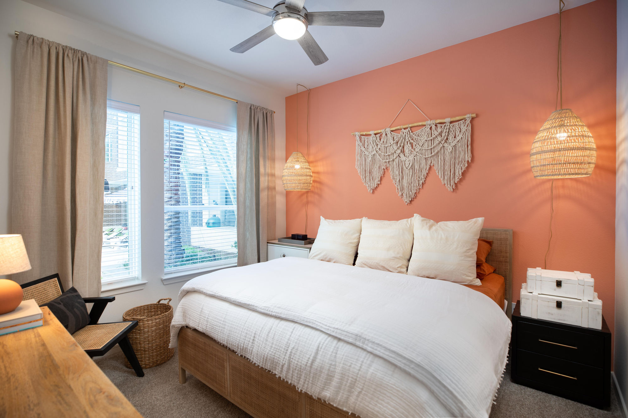 Durham Heights Image 30