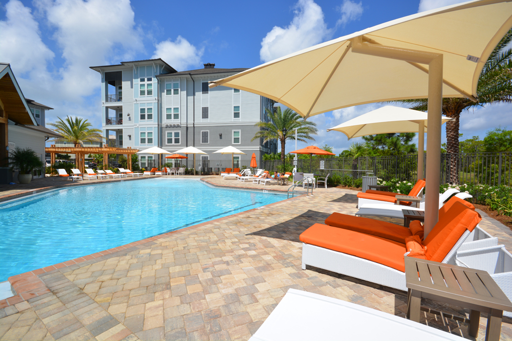 Venue Emerald Coast Image 20