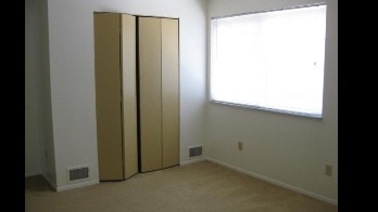 Peppertree Townhomes Image 4