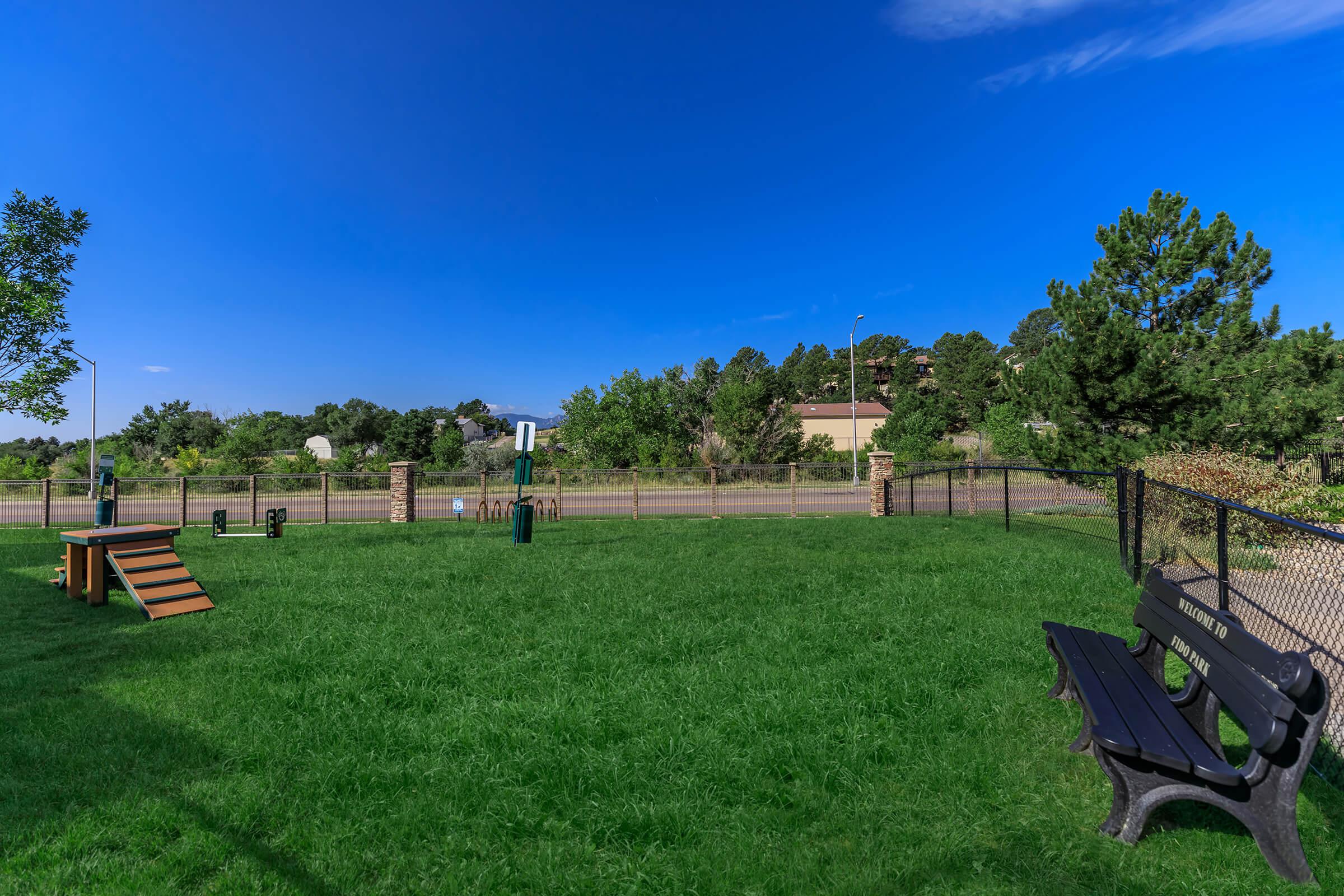 Creekside at Palmer Park Image 10