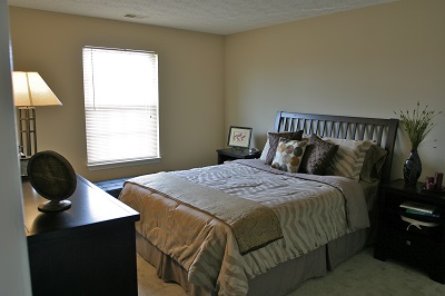 Waterford Court Image 7