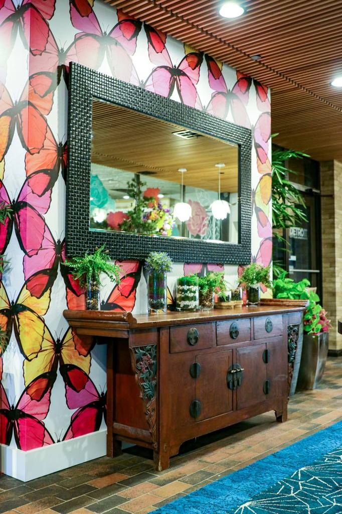 Washington Park Image 48