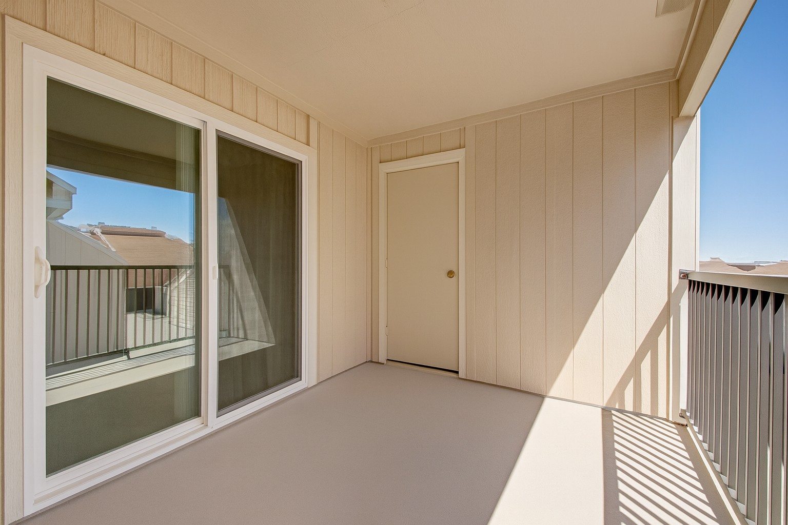 Fairgreen Image 9