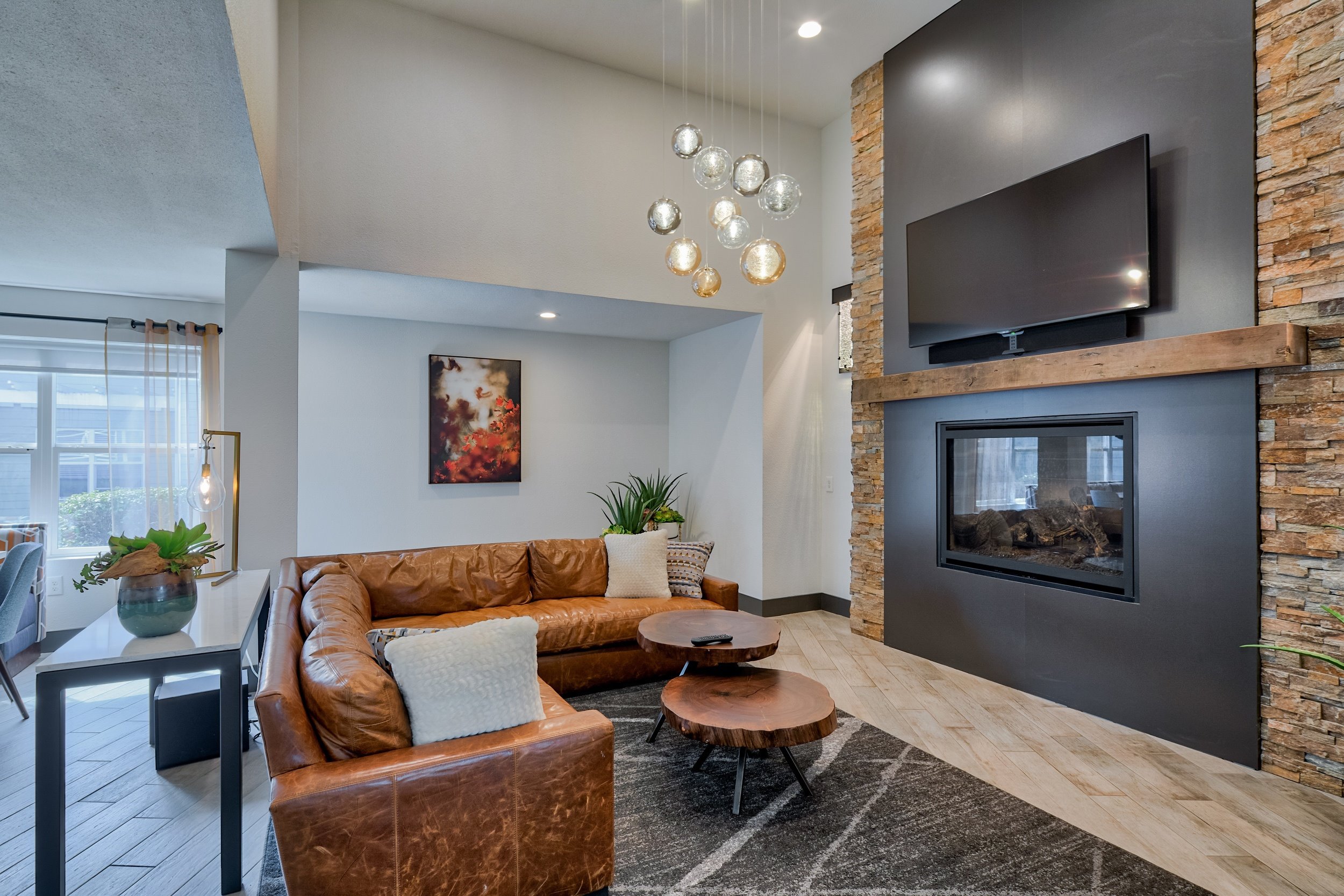 Kruseway Commons Image 17