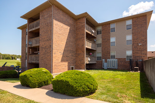 Mt Carmel Place Senior Housing Image 4