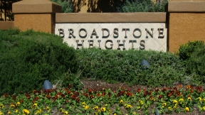 Broadstone Heights Image 16