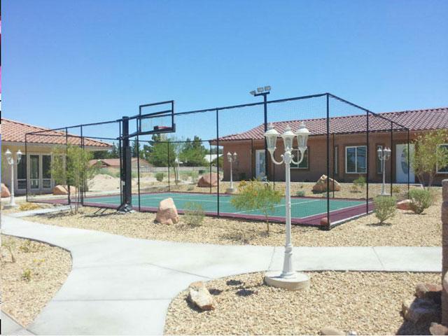 Villas at Viking Road Image 6