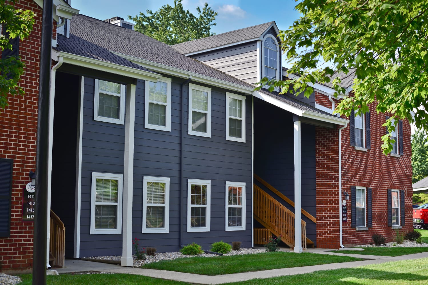 Hunters Point Image 2