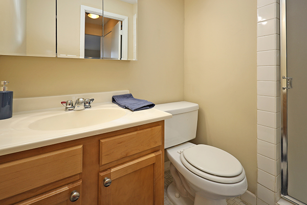 Harbor Crest Image 18