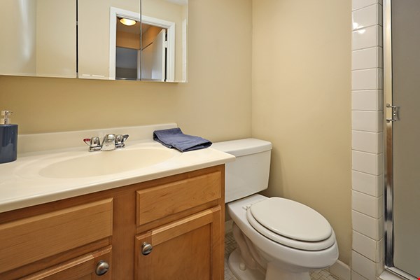 Harbor Crest Image 18