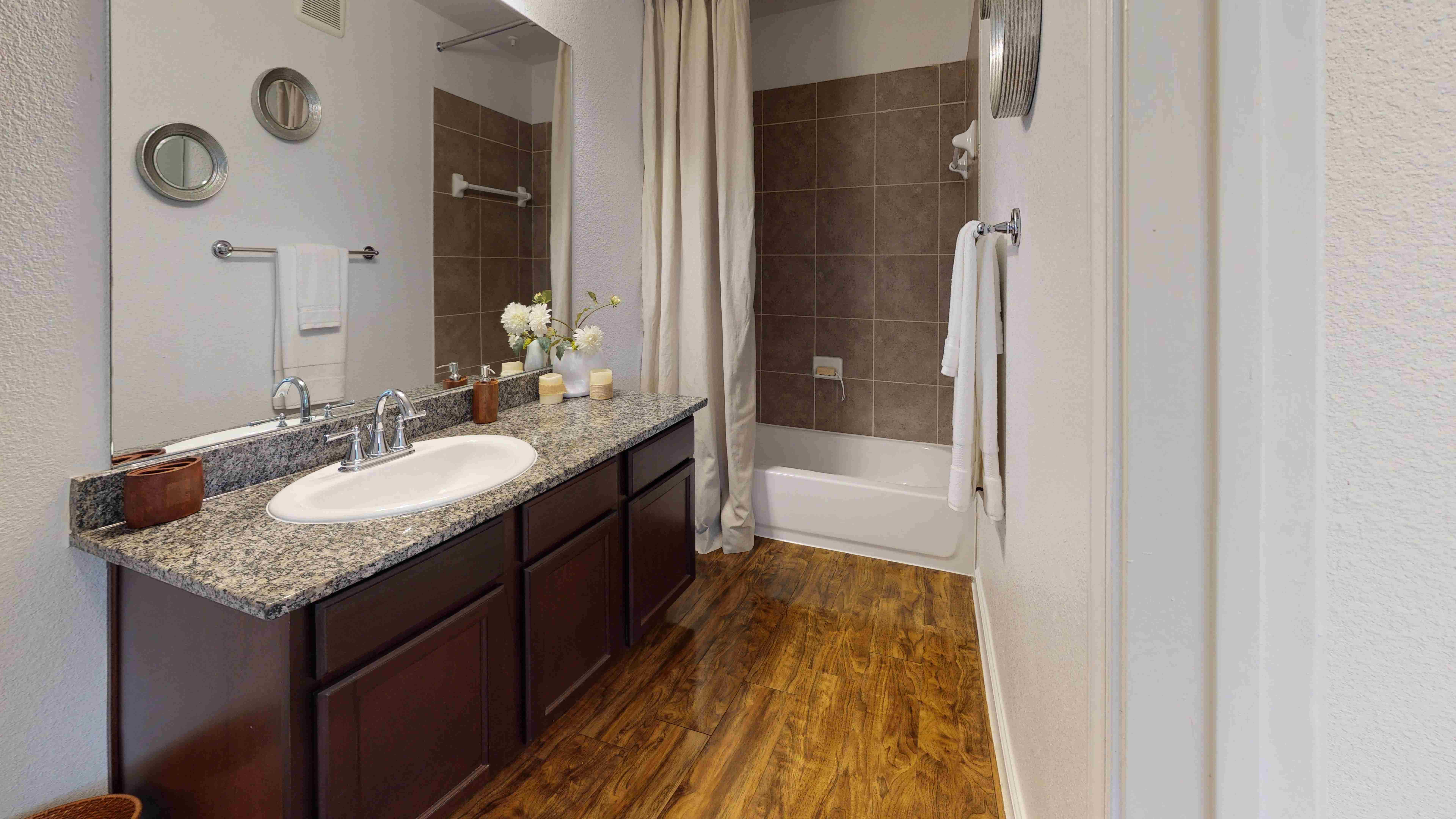 Berkshire Jones Forest Image 17