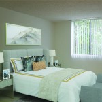 Barrington Kiowa Image 11