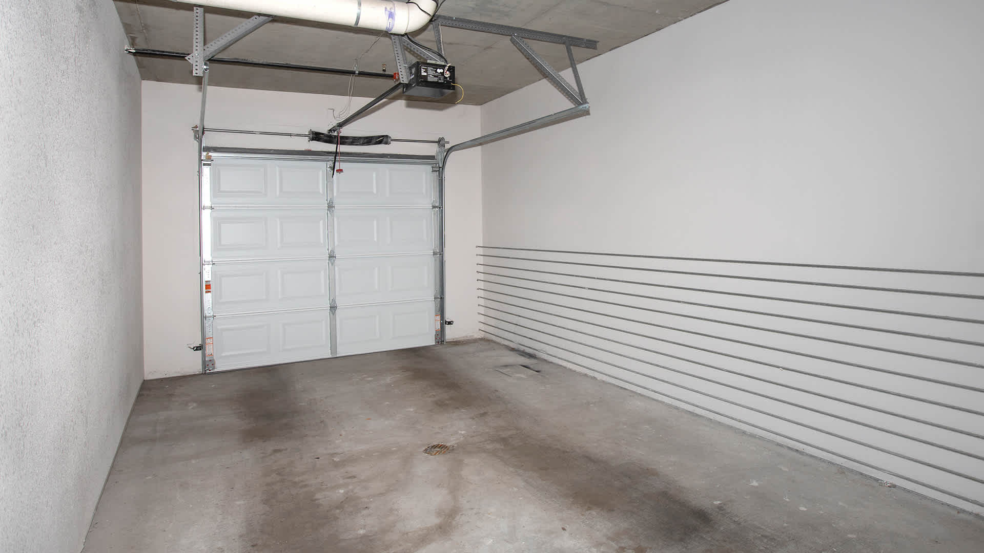 Radius Uptown Image 21