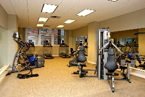 Western Union Building Image 41