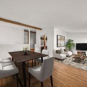 Sharples Works Image 2