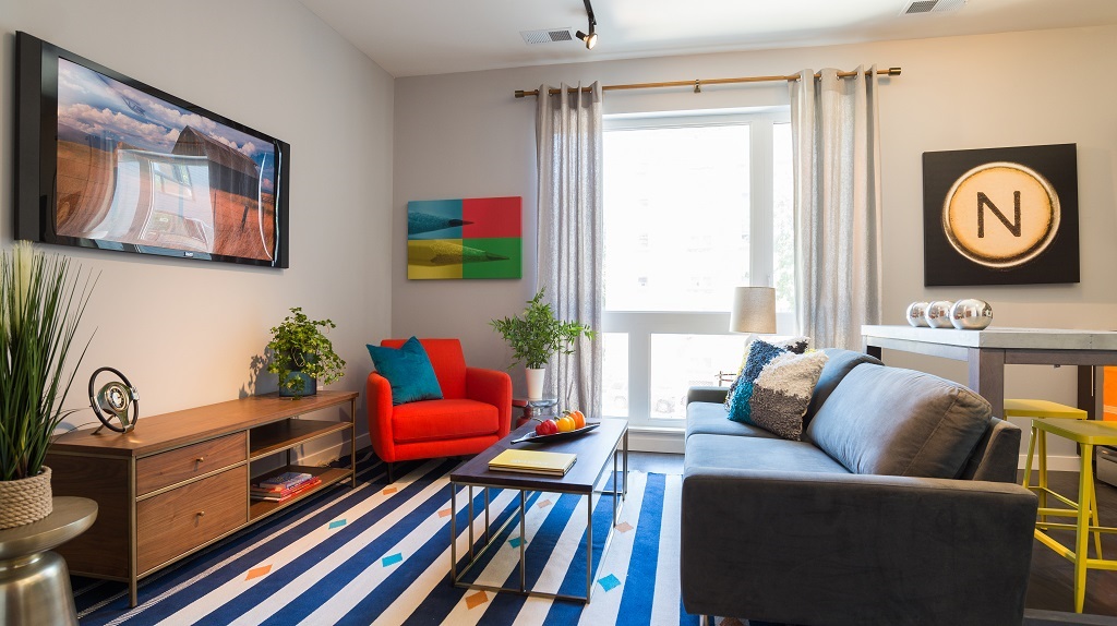The Novella Image 2