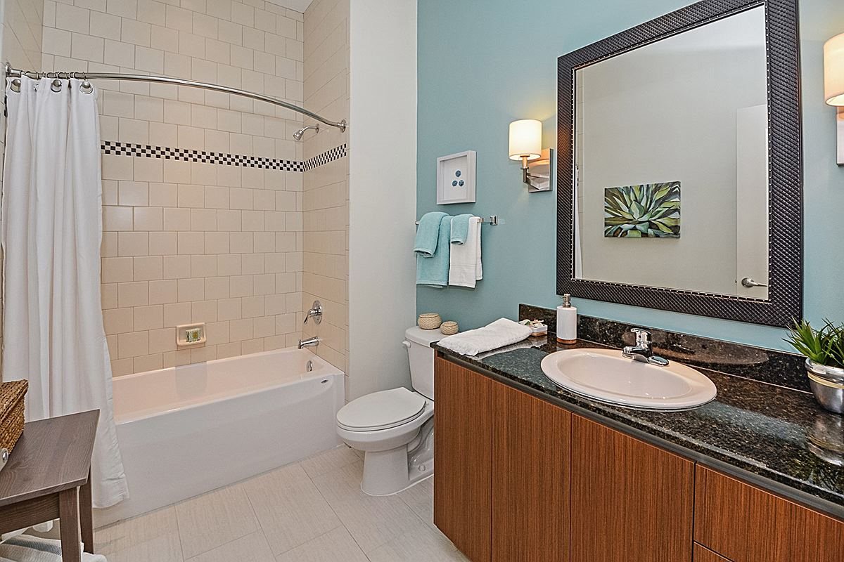 The Manor at Flagler Village Image 2