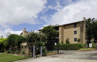 Forest Ridge Image 2