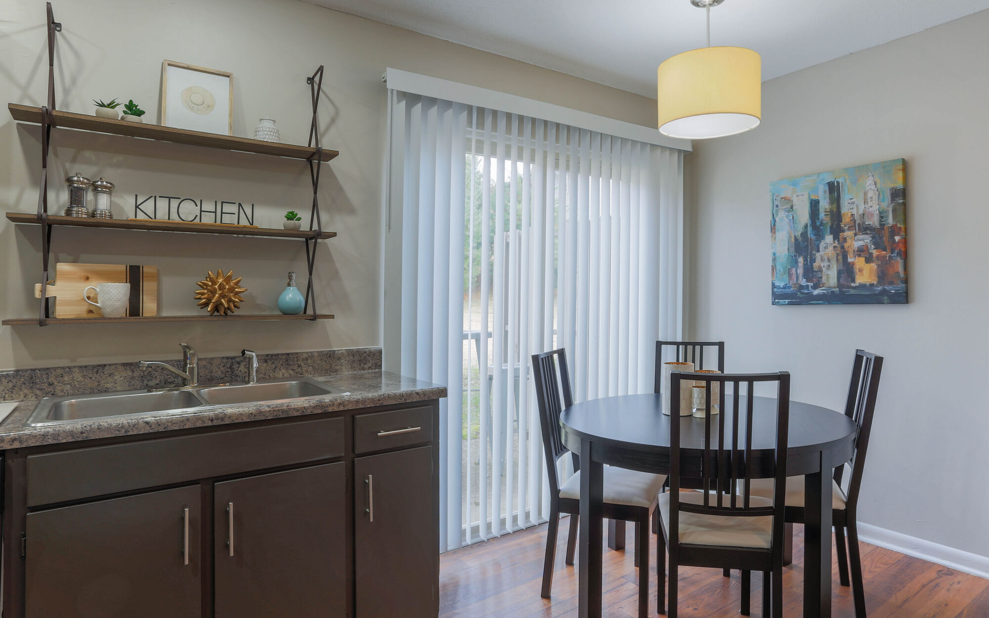 Northshore Village Image 102