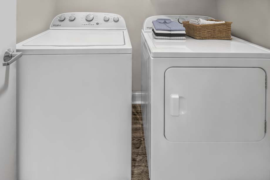 Camden Grandview Townhomes  Image 11