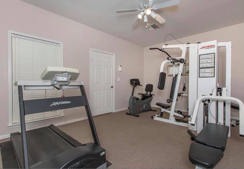Brentwood Oaks Image 7