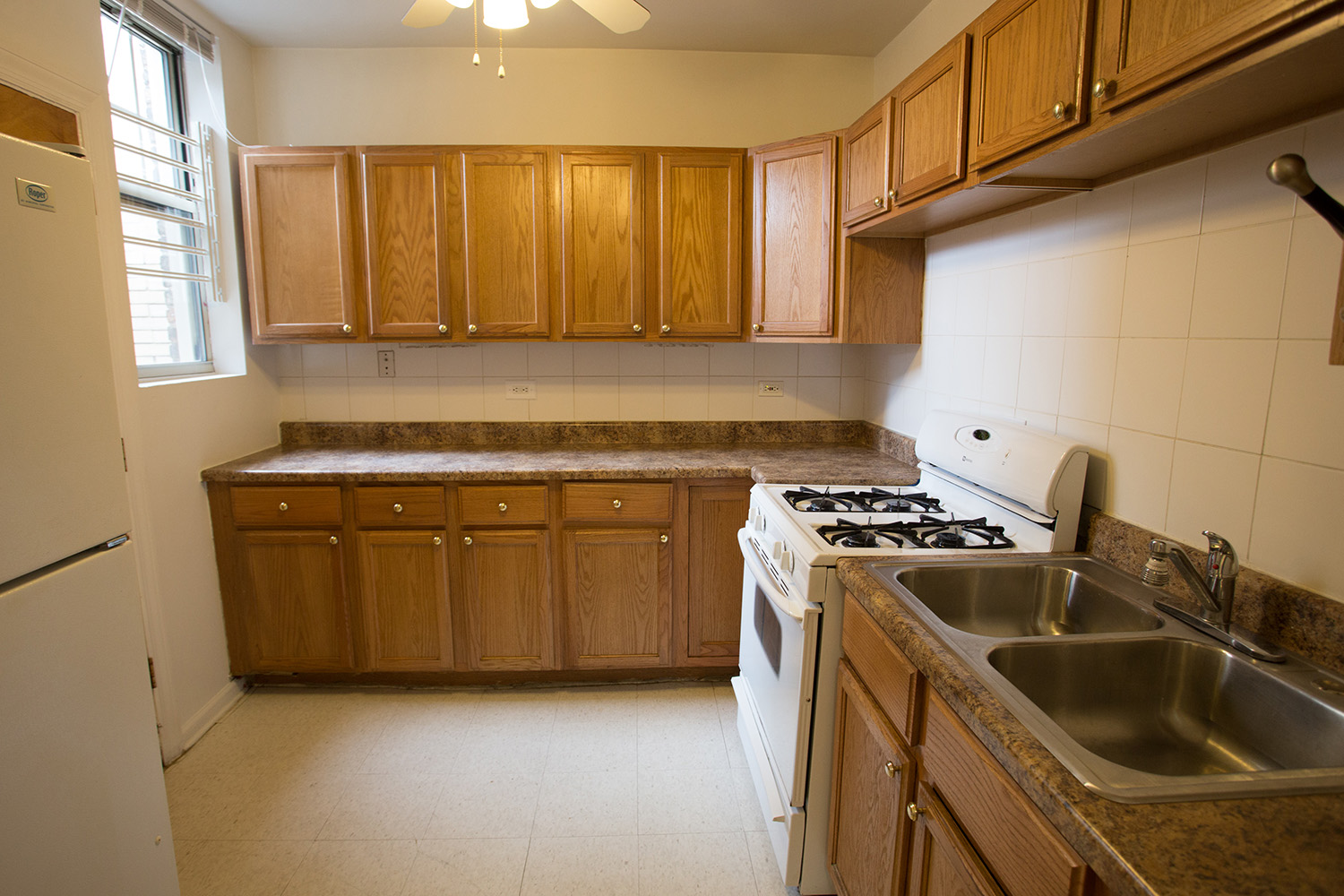 5528 South Cornell Image 4