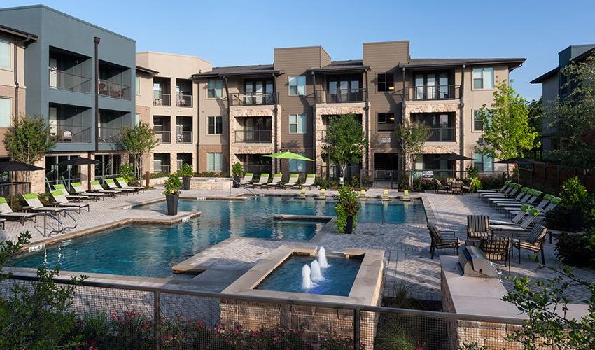 Berkshire Medical District Image 2