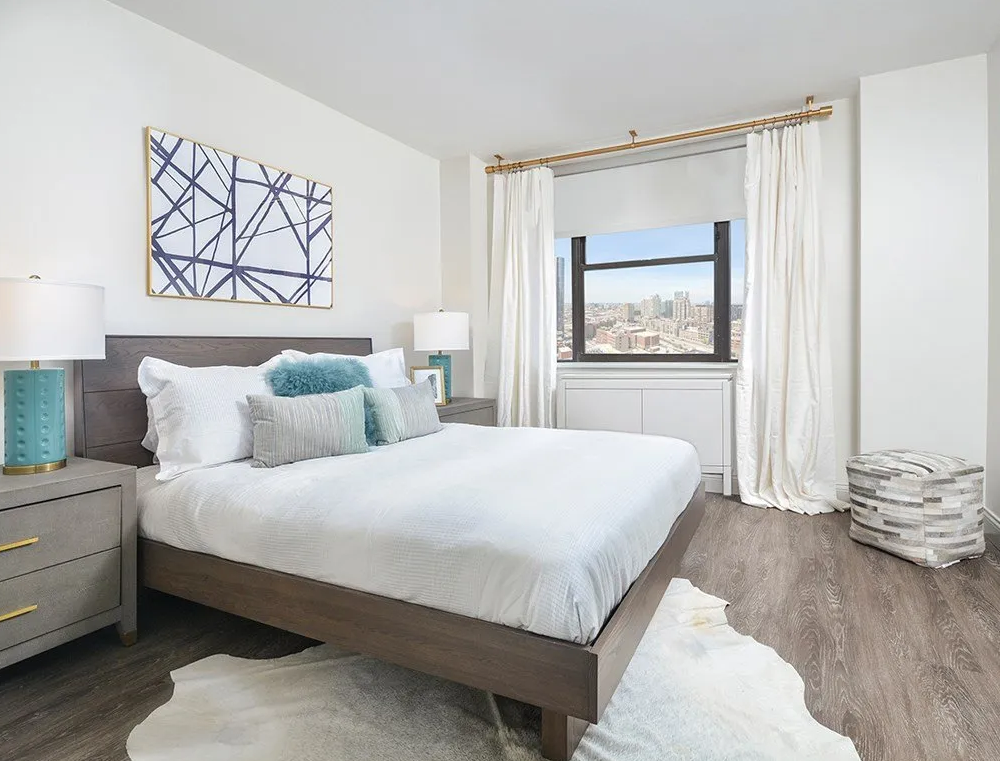 River North Park Image 25