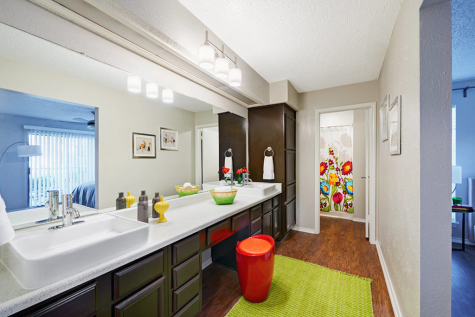 Rio at 1604 Image 20