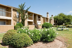 Ashmore Image 8