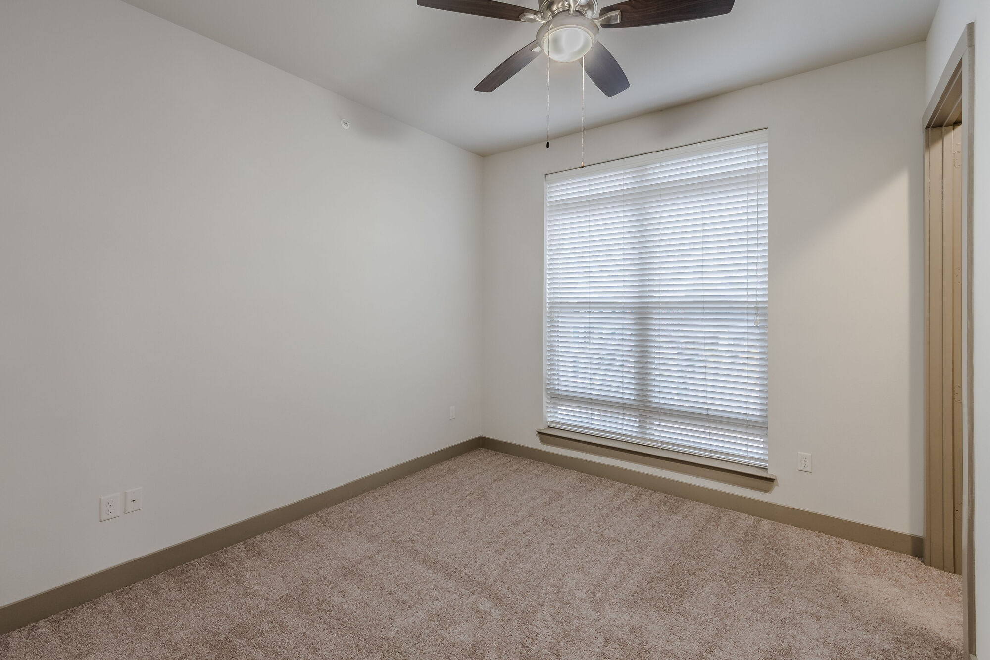 Anthem Cityline Apartments Image 25