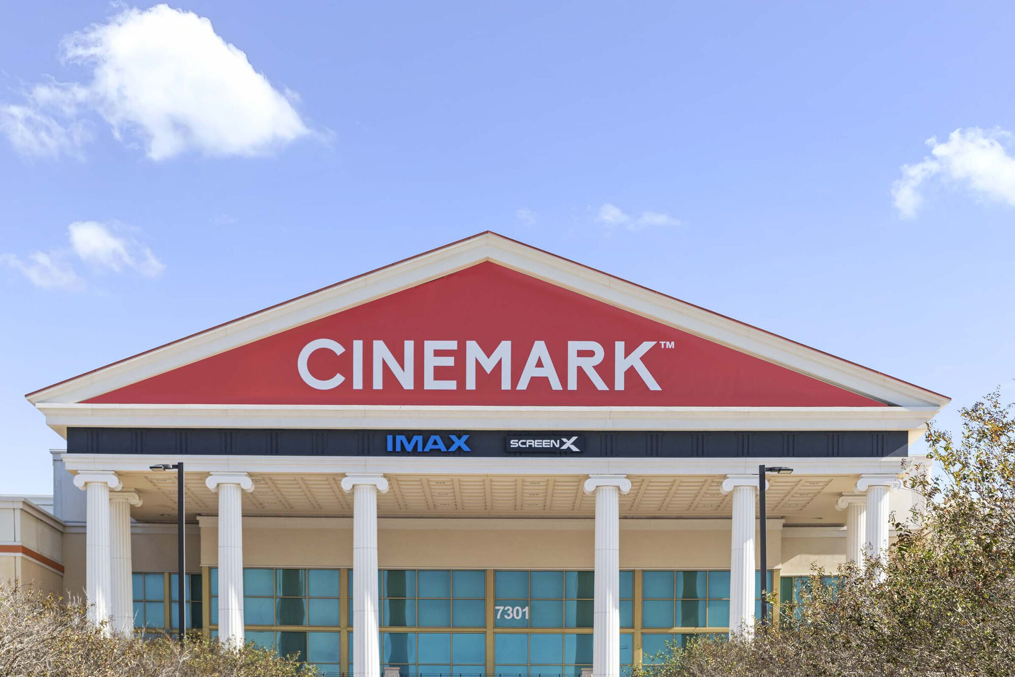 Camden Long Meadow Farms Image 42