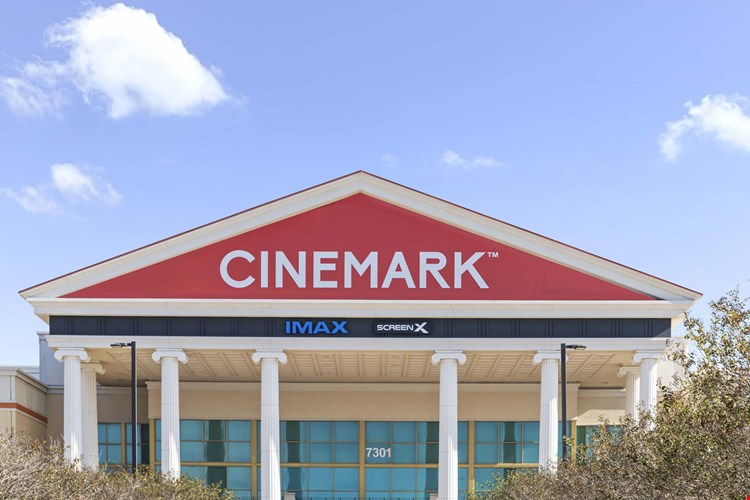 Camden Long Meadow Farms Image 42