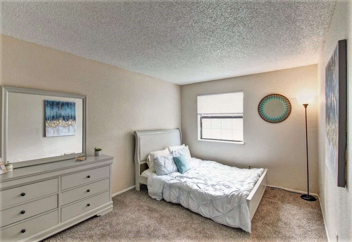 Clear View Apartments Image 23