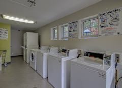 Hunting Ridge Image 8