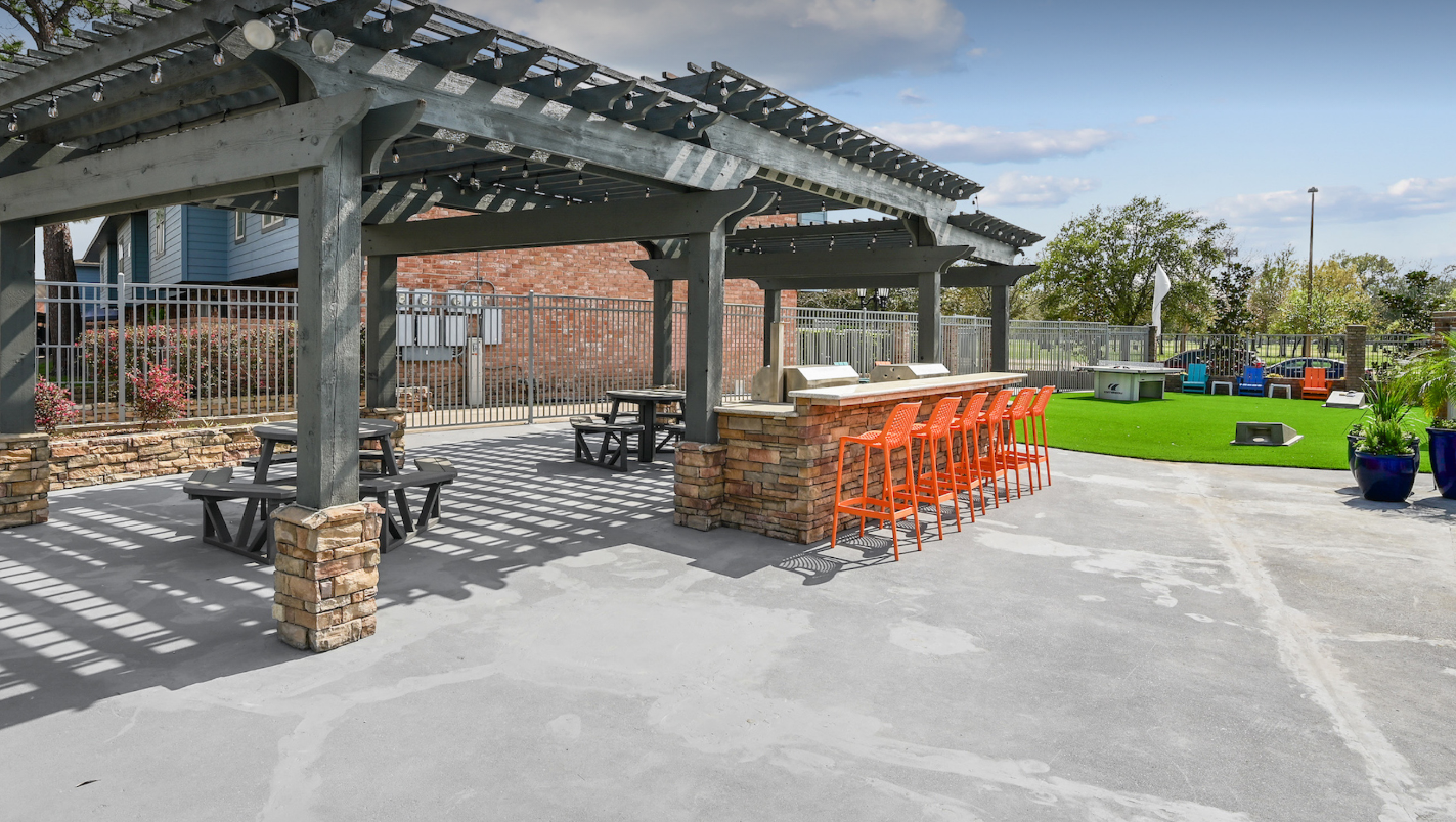 Kimberley Parkside Image 2