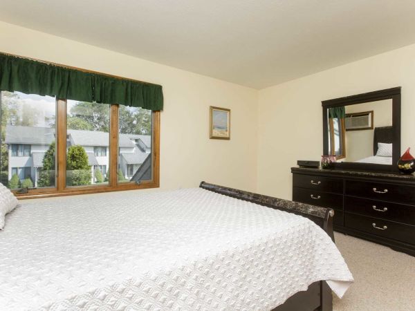 Croft Corner Apartments Image 15