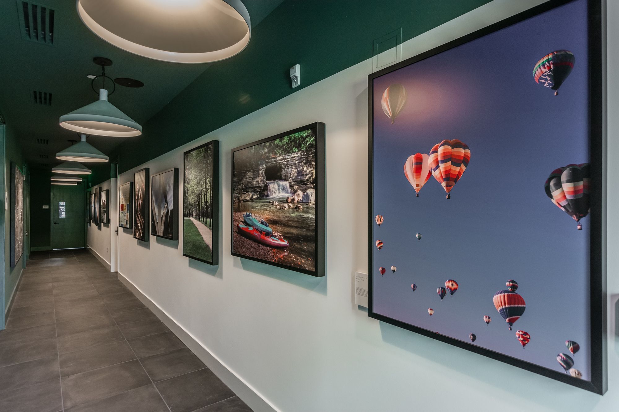 Novel West Nashville by Crescent Communities Image 85