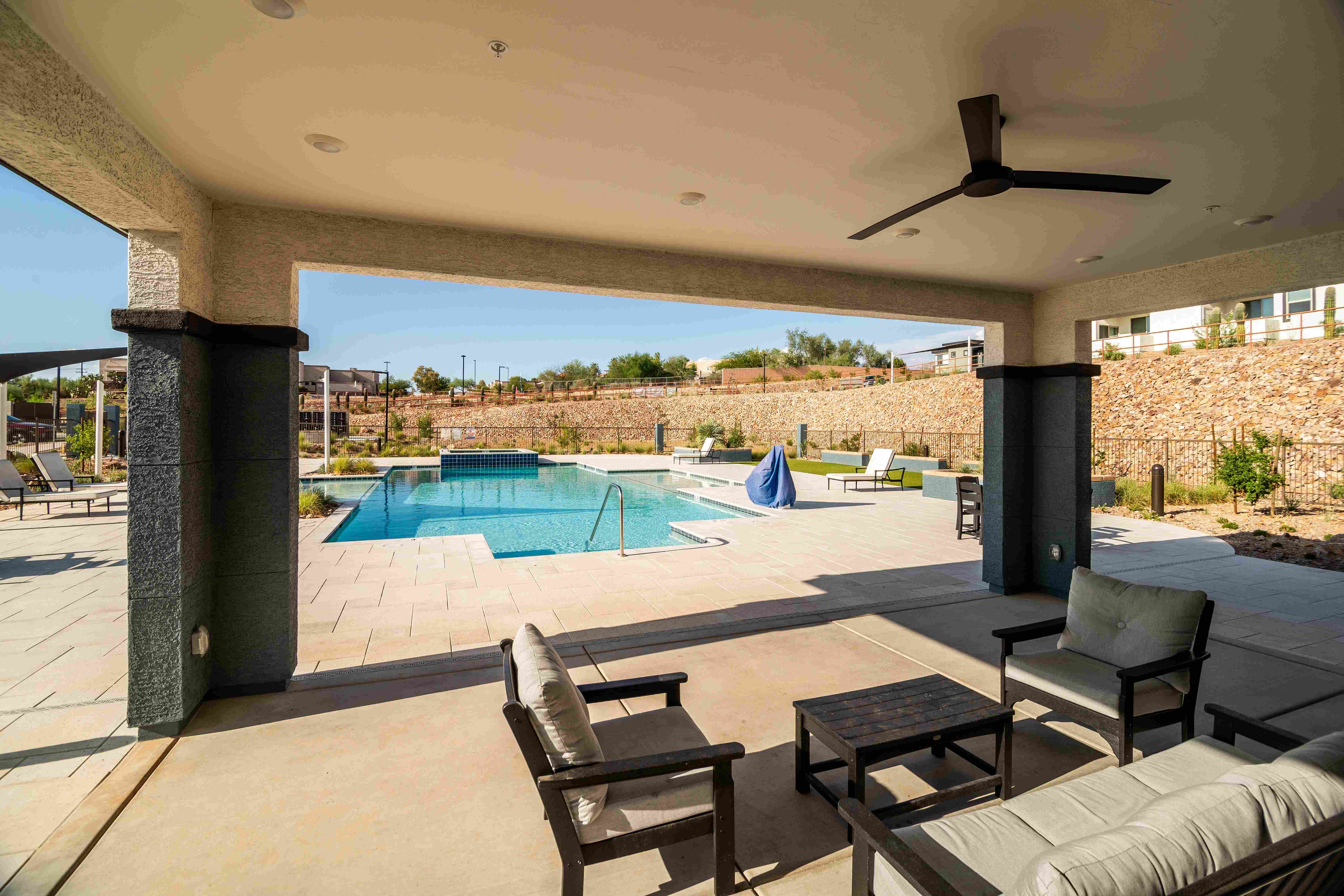 Aerie La Cholla Image 24