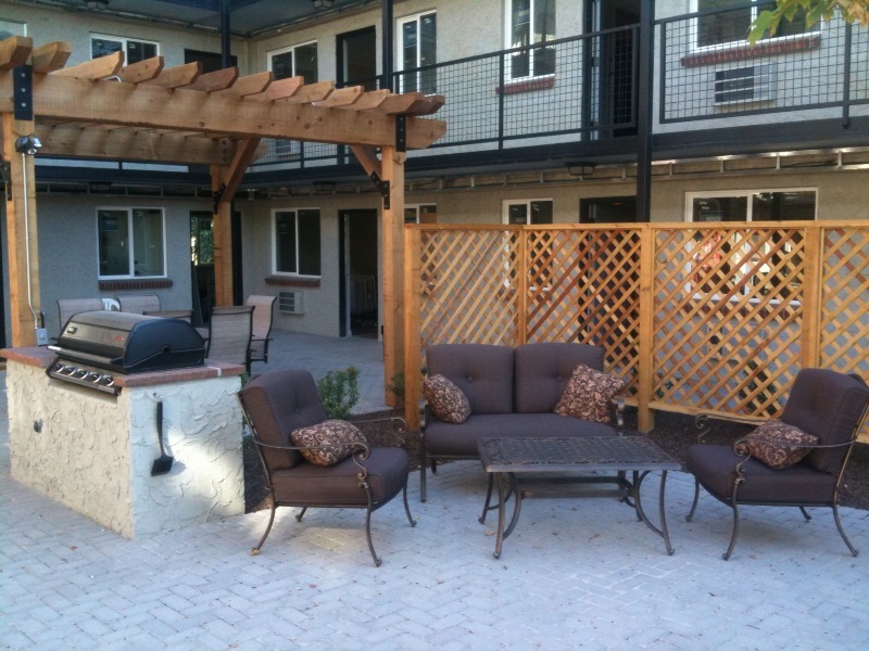 The Phenix At Infinity Park Image 14