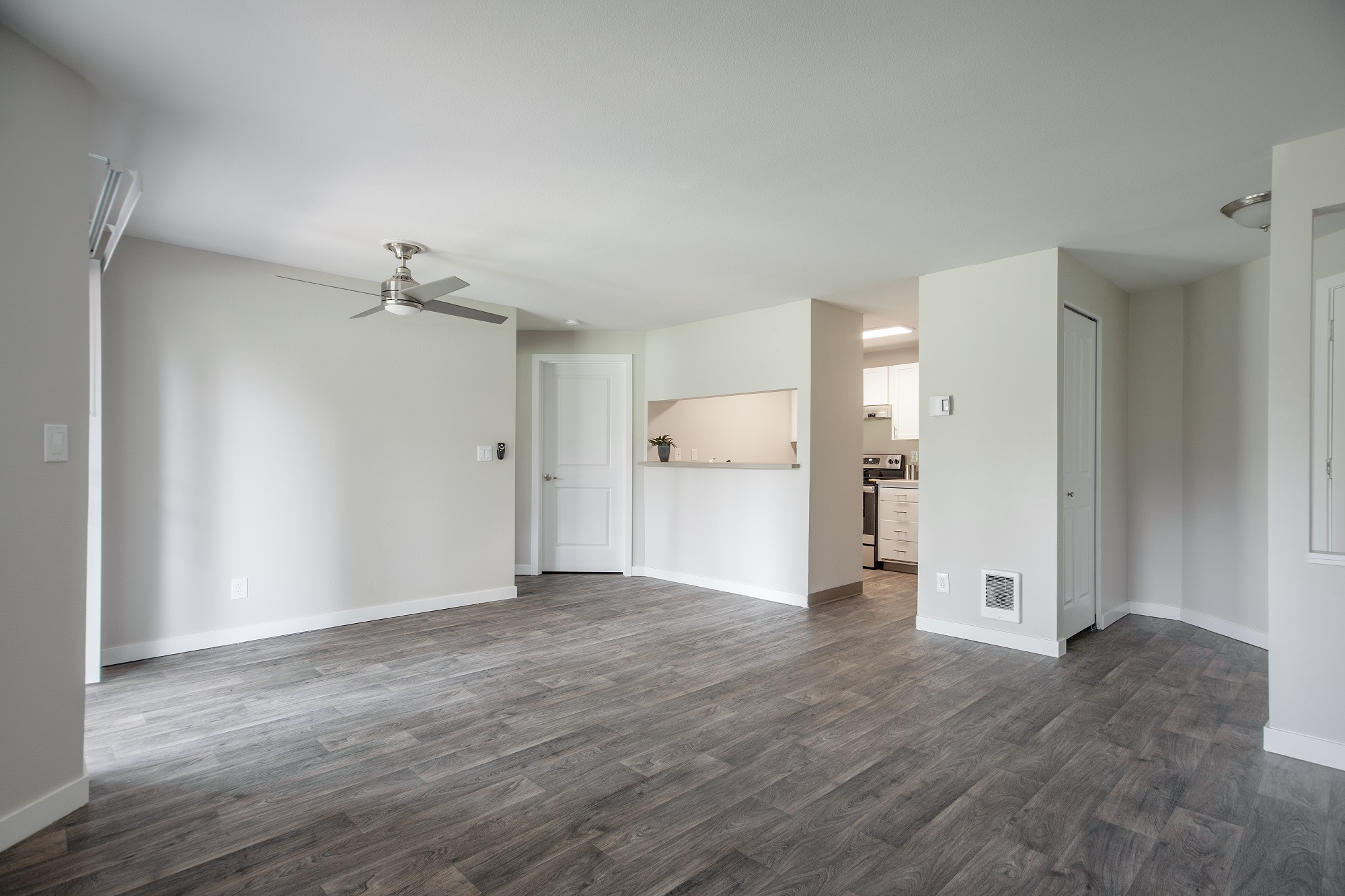 Stonesthrow Apartments Image 24