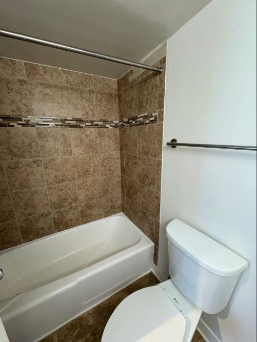 Horizon House Image 38