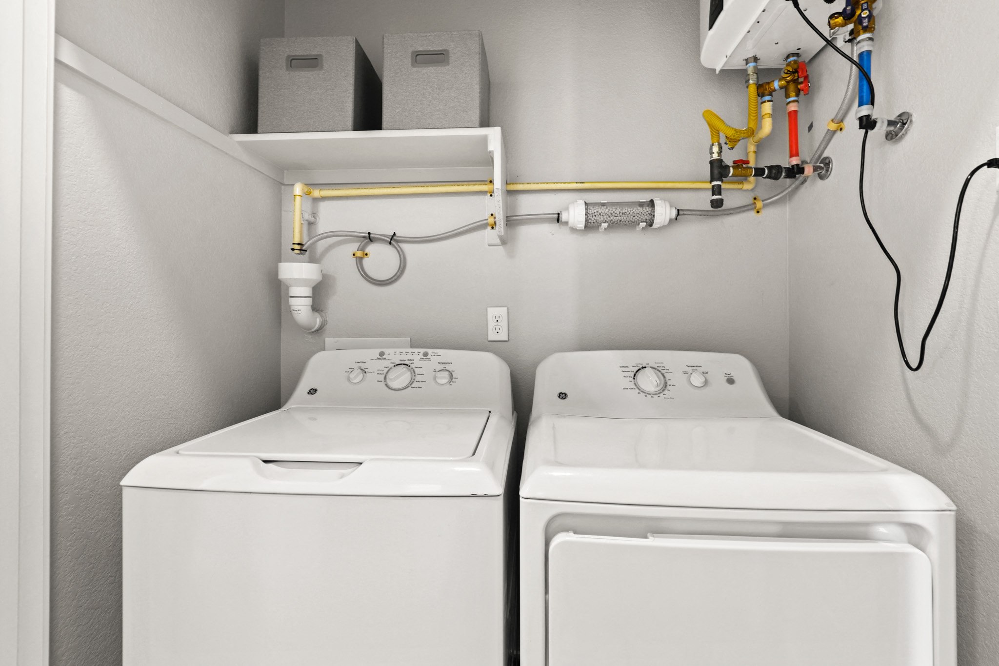 The Villas at Prairie Center Image 18