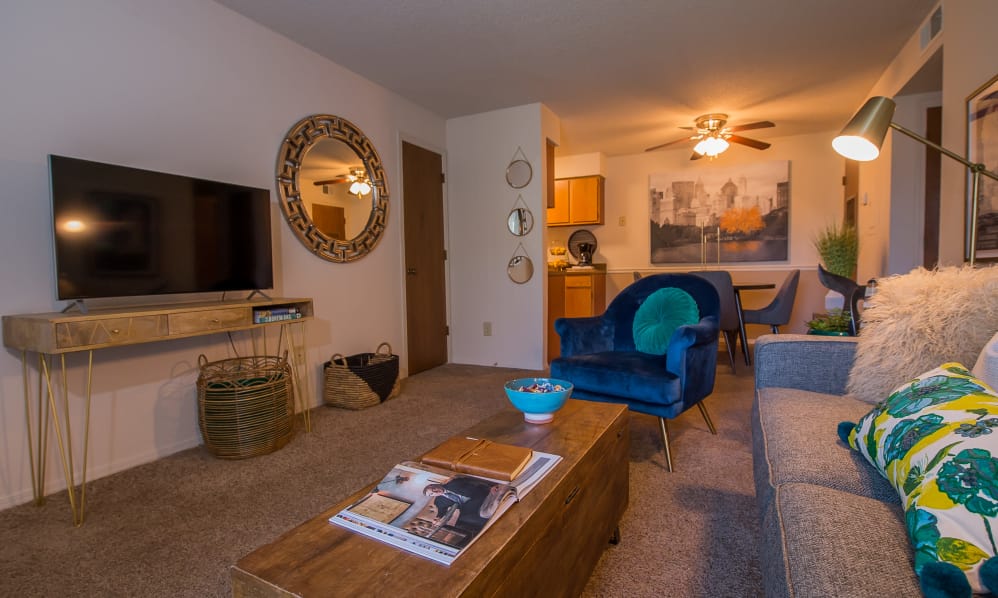 Silver Springs Image 8