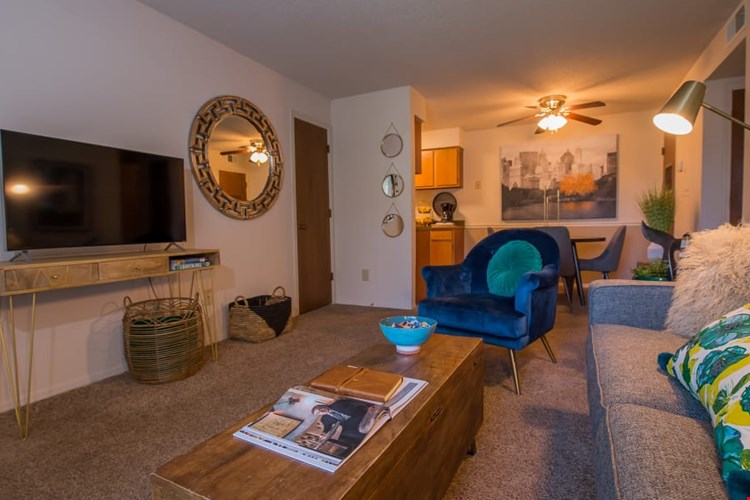 Silver Springs Image 8