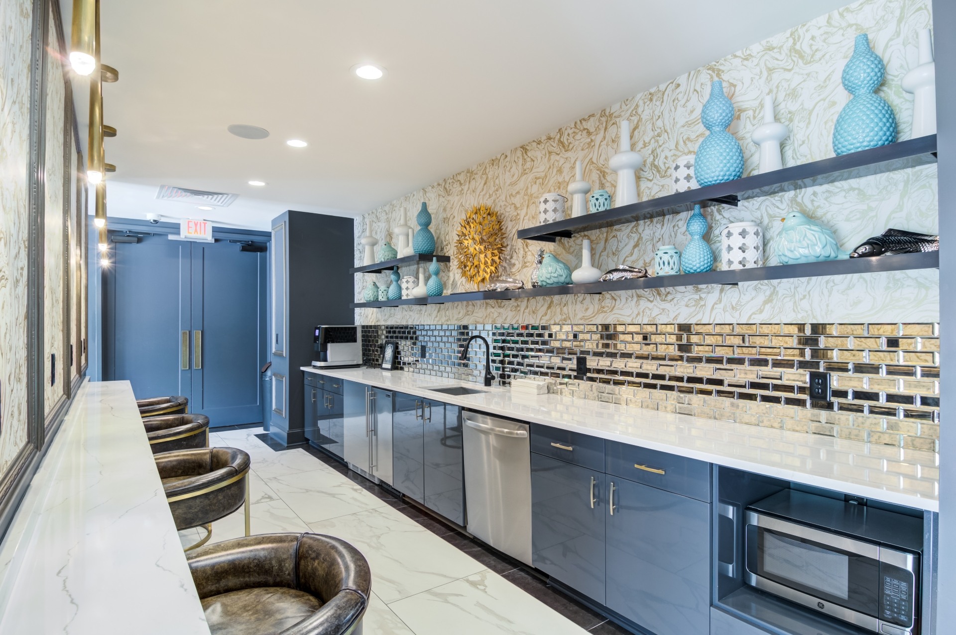 Axis Midtown Image 24
